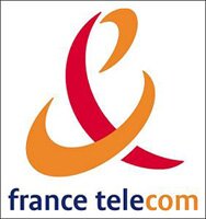 France-Telecom